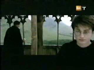 potterish_g4_tv__6865.jpg potterish_g4_tv__6865.jpg