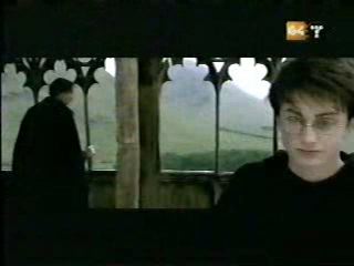 potterish_g4_tv__6868.jpg potterish_g4_tv__6868.jpg