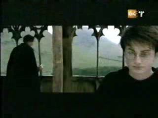 potterish_g4_tv__686_.jpg potterish_g4_tv__686_.jpg