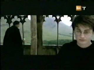 potterish_g4_tv__6872.jpg potterish_g4_tv__6872.jpg