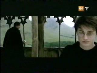 potterish_g4_tv__6876.jpg