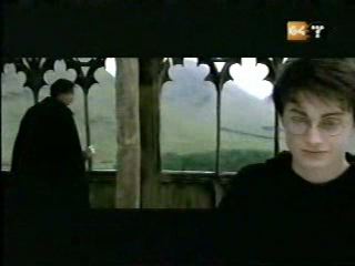 potterish_g4_tv__6878.jpg potterish_g4_tv__6878.jpg