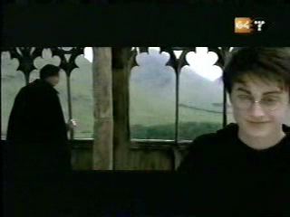 potterish_g4_tv__6885.jpg