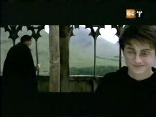 potterish_g4_tv__6887.jpg