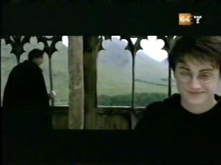 potterish_g4_tv__68_2~0.jpg