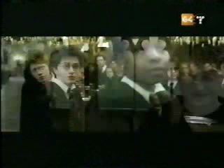potterish_g4_tv__68_6~0.jpg