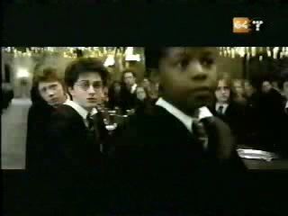 potterish_g4_tv__68_7~0.jpg