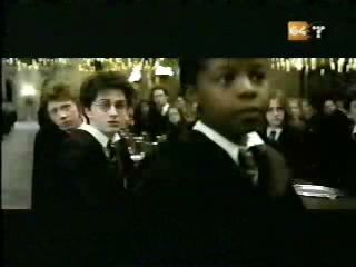 potterish_g4_tv__68_8~0.jpg