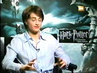 potterish_g4_tv__68__.jpg potterish_g4_tv__68__.jpg