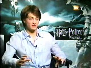 potterish_g4_tv__68__~0.jpg