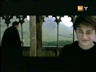 potterish_g4_tv__68__~1.jpg