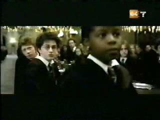 potterish_g4_tv__68__~2.jpg