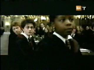 potterish_g4_tv__6_08.jpg