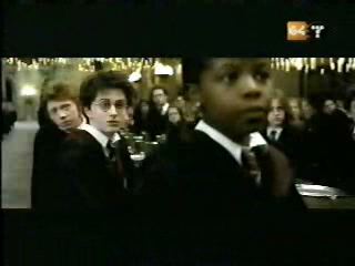 potterish_g4_tv__6_0_.jpg