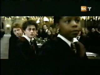 potterish_g4_tv__6_12.jpg