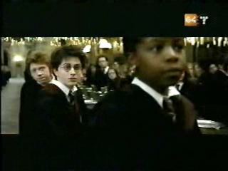 potterish_g4_tv__6_14.jpg potterish_g4_tv__6_14.jpg