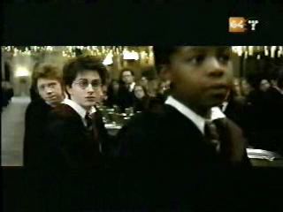 potterish_g4_tv__6_17.jpg