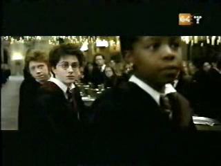 potterish_g4_tv__6_18.jpg