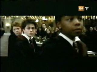 potterish_g4_tv__6_26.jpg
