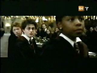 potterish_g4_tv__6_28.jpg