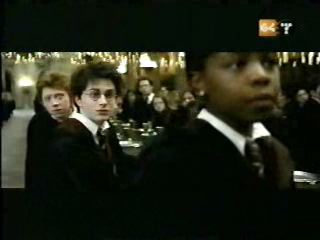 potterish_g4_tv__6_2_~0.jpg