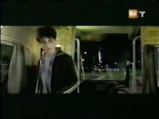 potterish_g4_tv__6_47.jpg