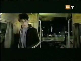 potterish_g4_tv__6_48.jpg potterish_g4_tv__6_48.jpg