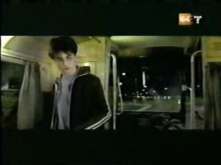 potterish_g4_tv__6_51.jpg potterish_g4_tv__6_51.jpg