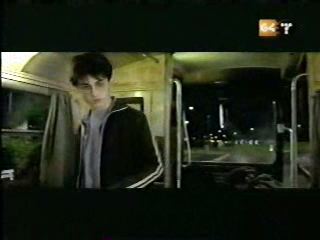 potterish_g4_tv__6_57.jpg potterish_g4_tv__6_57.jpg