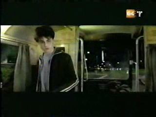 potterish_g4_tv__6_5_.jpg