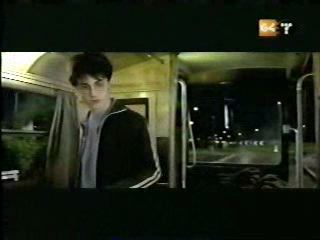 potterish_g4_tv__6_62.jpg potterish_g4_tv__6_62.jpg