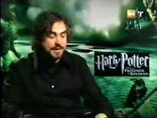 potterish_g4_tv__6_70.jpg potterish_g4_tv__6_70.jpg