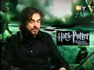 potterish_g4_tv__6_74.jpg