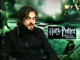 potterish_g4_tv__6_84.jpg