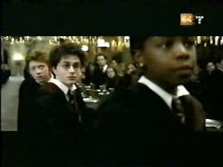 potterish_g4_tv__6__0.jpg potterish_g4_tv__6__0.jpg