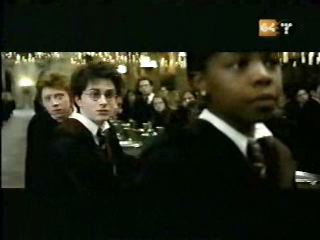 potterish_g4_tv__6__1.jpg potterish_g4_tv__6__1.jpg