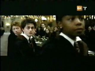 potterish_g4_tv__6__2.jpg potterish_g4_tv__6__2.jpg