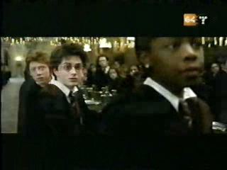 potterish_g4_tv__6__4.jpg potterish_g4_tv__6__4.jpg
