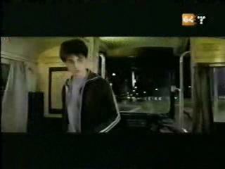potterish_g4_tv__6__7.jpg potterish_g4_tv__6__7.jpg