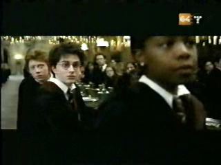 potterish_g4_tv__6___.jpg potterish_g4_tv__6___.jpg