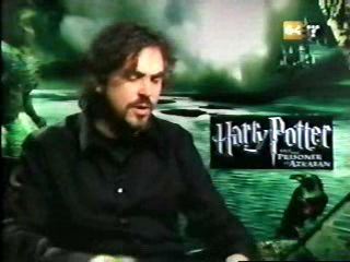 potterish_g4_tv__7000.jpg potterish_g4_tv__7000.jpg