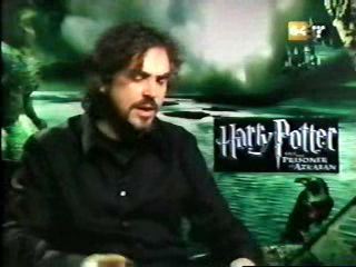 potterish_g4_tv__7001.jpg potterish_g4_tv__7001.jpg