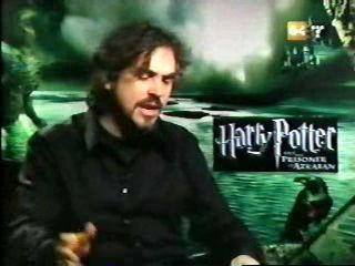 potterish_g4_tv__7004.jpg potterish_g4_tv__7004.jpg
