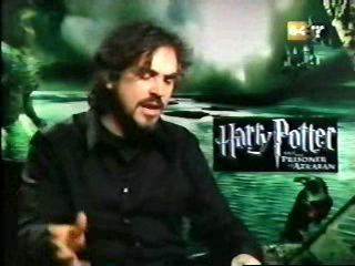 potterish_g4_tv__7005.jpg