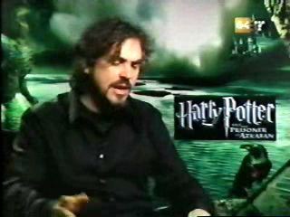potterish_g4_tv__700_.jpg potterish_g4_tv__700_.jpg