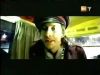 potterish_g4_tv__6508.jpg
