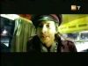 potterish_g4_tv__6511.jpg