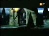 potterish_g4_tv__6512.jpg