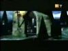 potterish_g4_tv__6514.jpg