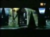 potterish_g4_tv__6516.jpg